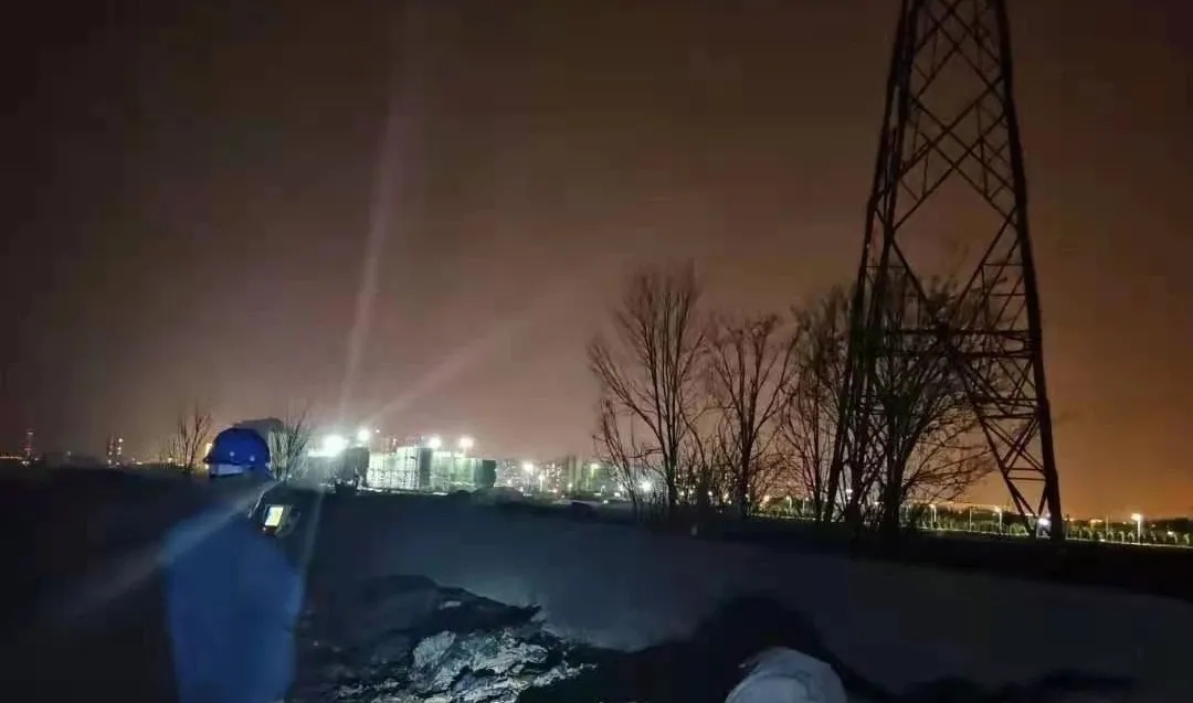 1627982717225624.jpg